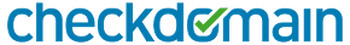 https://www.checkdomain.net/en/?utm_source=checkdomain&utm_medium=hosting&utm_campaign=sitges-apartment.com